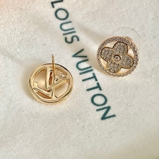 Louis Vuitton Earrings